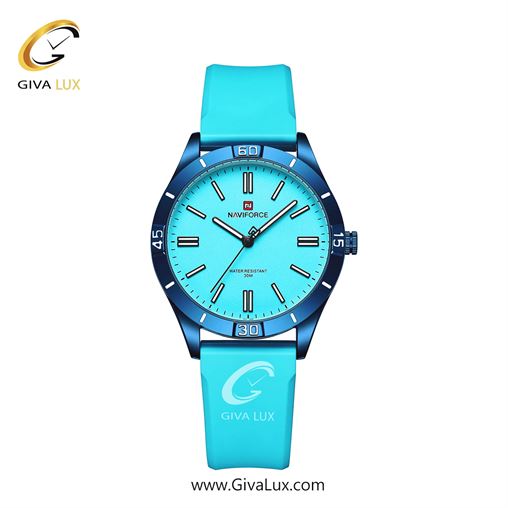 ساعت مچی عقربه ای زنانه نیوی فورس مدل NF 5041 BE/BE/BE Square_Template copy.jpg